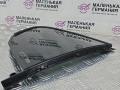 форточка задняя правая BMW 5 серия G30/G31 G30 2017, 2.0 л., B47 D20 A, дизель, АКПП, black sapphire metallic (475), седан, задний привод, правый руль, 7381348, 51357381348 - фото №4