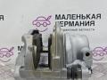 суппорт передний левый BMW 5 серия G30/G31 G30 2017, 2.0 л., B47 D20 A, дизель, АКПП, black sapphire metallic (475), седан, задний привод, правый руль, 34106872799, 6872799, 34106882255, 6882255 - фото №7