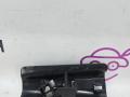 кронштейн (крепление) Mercedes-Benz A-Класс W176 2013, 2.0 л., M 270.920, бензин, робот, серый, хетчбэк 5 дв., передний привод, правый руль, A2465462543 - фото №4
