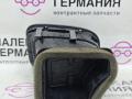дефлектор обдува салона Volkswagen Golf GTI 6 поколение 2011, 2.0 л., CCZB, бензин, робот, b4/b9a белый, хетчбэк 5 дв., передний привод, правый руль, 5K0819703K, 5K0819709D - фото №6