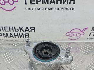 опора амортизатора верхняя (чашка) Mercedes-Benz E-Класс W212 [рестайлинг] W212 2014, 2.0 л., M 274.920, бензин, АКПП, 149 u белый, седан, задний привод, правый руль, A2043200873, A2043260664, A2043201073