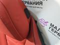 салон (комплект сидений) BMW 8 серия G14/G15 G15 2021, 4.4 л., N63B44D, бензин, АКПП, черный, купе, полный привод, 90219421, 7444769, 7451619 - фото №154