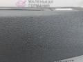 обшивка крышки багажника BMW X5 F15 2014, 3.0 л., N57 D30 A, дизель, АКПП, mineralweiss metallic (a96), полный привод, правый руль, 51497327824, 7327824, 51497337736, 63319270505, 7308510, 51497308510, 51497308509, 7308509 - фото №16