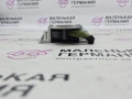 блок AirBag BMW X6 F16 2014, 3.0 л., N55 B30 A, бензин, АКПП, красный, правый руль, 34526870234, 6870234, 34526882266, 34529500006, 6882266, 9500006 - фото №10