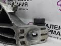 кронштейн двигателя BMW X5 F15 2014, 3.0 л., N57 D30 A, дизель, АКПП, mineralweiss metallic (a96), полный привод, правый руль, 6859785, 22116852859, 6852859, 22116882029, 6882029, 6798129 - фото №6