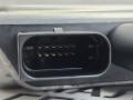 блок управления рулевой рейки BMW 6 серия F06/F12/F13 2012, 4.4 л., N63 B44 B, бензин, АКПП, alpinweiss 3 (300), хетчбэк 5 дв., задний привод, правый руль, 32436854031, 6854031 - фото №10