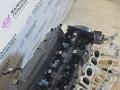 двигатель BMW X5 F15 2013, 3.0 л., N57 D30 A, дизель, АКПП, mineralweiss metallic (a96), внедорожник 5 дв., полный привод, правый руль, 11002354608, 2354608, 11002354610, 2354610, 32008642, 7818701, 782320207, 21116864614, 6864614, 8511809, 7823202, 8476994, 8507326, 8510856, 11168506863, 6859785 - фото №34