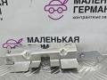 кронштейн (крепление) BMW 5 серия F07/F10/F11 F11 2010, 2.5 л., N52 B25 AF, бензин, АКПП, универсал, задний привод, правый руль - фото №3