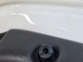 крышка багажника (дверь 3-5) Mercedes-Benz E-Класс W213/S213/C238/A238 2018, 2.0 л., M 274.920, бензин, АКПП, 149 polar white или polarweiss, седан, задний привод, правый руль, A2137503400 - фото №20
