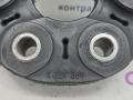 муфта кардана BMW 5 серия G30/G31 G30 2019, 4.4 л., N63 B44 C, бензин, АКПП, carbonschwarz metallic (416), седан, полный привод, 26111229360, 1229360 - фото №5