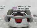 суппорт передний правый Mercedes-Benz E-Класс W212 [рестайлинг] W212 2014, 2.0 л., M 274.920, бензин, АКПП, 149 u белый, седан, задний привод, правый руль, A2044212681, A2044212481 - фото №5