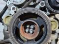 двигатель BMW X1 F48 2016, 2.0 л., B47 C20 A, дизель, АКПП, alpinweiss 3 (300), передний привод, правый руль, 851397905, 851398205, 11002361998, 2361998, 24008687015, 8687015 - фото №92