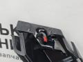 Крепление бампера заднего Mercedes-Benz E-Класс W213/S213/C238/A238 2018, 2.0 л., M 274.920, бензин, АКПП, 149 polar white или polarweiss, седан, задний привод, правый руль, A2138850165, A2138850465 - фото №8