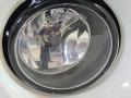 бампер передний BMW X1 F48 2017, 2.0 л., B48 A20 B, бензин, АКПП, alpinweiss 3 (300), полный привод, правый руль, 51117453566, 7453566, 5117354820, 7354820, 5117354819, 7354819, 7410009, 51117354773, 735773, 7410010, 51117374204, 7374204, 9392512, 9392514, 17186531 - фото №16
