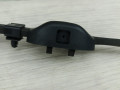форсунка омывателя лобового стекла BMW X3 G01 (2017 - 2026), 61667399024, 7399024 - фото №2
