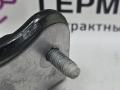 петля двери Mercedes-Benz A-Класс W176 2013, 2.0 л., M 270.920, бензин, робот, серый, хетчбэк 5 дв., передний привод, правый руль, A046572, A046572LI19 - фото №7