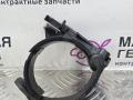 кронштейн (крепление) BMW 5 серия G30/G31 G30 2018, 2.0 л., B48 B20 A, бензин, АКПП, черный 475, седан, задний привод, правый руль, 17118632136, 8632136, 1711228281, 228281 - фото №5