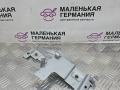 кронштейн (крепление) BMW 5 серия F07/F10/F11 F11 2010, 2.5 л., N52 B25 AF, бензин, АКПП, универсал, задний привод, правый руль, 12527584621, 7584621 - фото №2