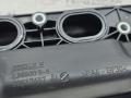 коллектор впускной BMW 6 серия F06/F12/F13 2012, 4.4 л., N63 B44 B, бензин, АКПП, alpinweiss 3 (300), хетчбэк 5 дв., задний привод, правый руль, 13627599042, 7599042, 11617601434, 7601434, 70517457 - фото №13