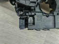переключатель подрулевой (стрекоза) BMW X3 G01 (2017 - 2026), 61319437984, 9437984, 7944077, 61317944077, 61316846679, 6846679 - фото №8