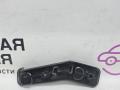 крепление ( кронштейн ) крыла BMW X1 F48 2017, 2.0 л., B48 A20 B, бензин, АКПП, alpinweiss 3 (300), полный привод, правый руль, 51117354768, 7354768 - фото №5