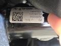 салон (комплект сидений) BMW 5 серия G30/G31 G30 2017, 2.0 л., B47 D20 A, дизель, АКПП, black sapphire metallic (475), седан, задний привод, правый руль - фото №153