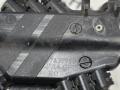 проводка двигателя BMW X1 F48 2017, 2.0 л., B48 A20 B, бензин, АКПП, синий mediterranblau c10, полный привод, правый руль, 7590356, 12527639966, 7639968, 8646482, 12518625310, 8625310, 12518644495, 8644495 - фото №8