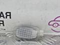 фонарь освещения пространства для ног Mercedes-Benz C-Класс W205/S205/C205 W205.042 2014, 2.0 л., M 274.920, бензин, АКПП, 755 серый, седан, задний привод, правый руль, A0028202101 - фото №3