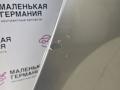 капот BMW X6 E71/E72 E71 2009, 3.0 л., N54 B30 A, бензин, серебро, правый руль, 41617486754, 7486754, 41117174379, 7174379, 41007198615, 7198615, 41617273439, 7273439, 6917364, 51137171396, 7171396, 7171395, 51137171395 - фото №43