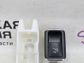 кнопка открытия багажника Mercedes-Benz E-Класс W212/S212/C207/A207 W212 2012, 1.8 л., M 271.860, бензин, АКПП, 040 черный, седан, задний привод, правый руль, A2129059300 - фото №2