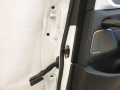 дверь задняя правая BMW 5 серия G30/G31 G31 2017, 2.0 л., B48 B20 B, бензин, АКПП, alpinweiss 3 (300), универсал, правый руль, 41007408966, 7408966 - фото №46