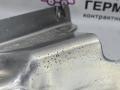 тепловой экран моторного отсека BMW 6 серия F06/F12/F13 2012, 4.4 л., N63 B44 B, бензин, АКПП, alpinweiss 3 (300), хетчбэк 5 дв., задний привод, правый руль, 51487202854, 7202854 - фото №5