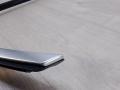 молдинг стекла BMW 3 серия G20 2020, 2.0 л., B46 B20 B, бензин, АКПП, белый alpinweiss 3 (300), седан, задний привод, 51357407406, 7407406 - фото №6