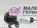 пиропатрон петли капота BMW X1 F48 2016, 2.0 л., B47 C20 A, дизель, АКПП, alpinweiss 3 (300), передний привод, правый руль, 51237300581, AL7300581, 7300581 - фото №5