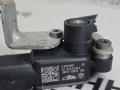 датчик дорожного просвета BMW X5 M F85 2016, 4.4 л., S63 B44 B, бензин, АКПП, donington grau (c28), полный привод, 37146870200, 6870200, 37146867646, 6867646, 37146853747, 6853747, 6879441, 37146854861 - фото №7