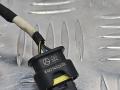 проводка датчиков парковки Mercedes-Benz C-Класс W205/S205/C205 W205.042 2014, 2.0 л., M 274.920, бензин, АКПП, 755 серый, седан, задний привод, правый руль, A2054402834Q3, A2054402834 - фото №10