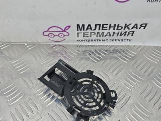 кронштейн (крепление) BMW 5 серия G30/G31 G30 2017, 2.0 л., B47 D20 A, дизель, АКПП, black sapphire metallic (475), седан, задний привод, правый руль, 9299469