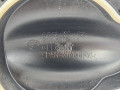 кронштейн (крепление) BMW X1 F48 2016, 2.0 л., B47 C20 A, дизель, АКПП, alpinweiss 3 (300), передний привод, правый руль, 37106862680, 6862680 - фото №5