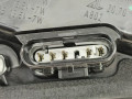 фонари задние (комплект) Alfa Romeo Giulia 2 поколение (2015 - 2020), 20700108, 20690110, 20690210 - фото №10
