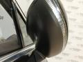 дверь передняя правая Volkswagen Passat B8 2015, 1.8 л., CJSA, бензин, робот, 2t/c9x чёрный перламутр, седан, правый руль, 3G0831056AG - фото №25