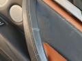 дверь задняя правая BMW X5 M F85 2016, 4.4 л., S63 B44 B, бензин, АКПП, donington grau (c28), полный привод, 41517386740, 7386740 - фото №50