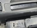 ремень безопасности комплект BMW 5 серия G30/G31 G30 2018, 2.0 л., B48 B20 A, бензин, АКПП, a96 mineral-weiss metallic, седан, задний привод, правый руль, 72117429999, 7430050, 7475019, 7475020, 7412768 - фото №26
