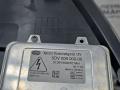 фара BMW X6 E71/E72 E71 2009, 3.0 л., N54 B30 A, бензин, серебро, правый руль, 63117287011, 63117287012, 63117204277, 7204277, 63117247995, 7247995, 63117271369, 7271369, 7271360, 7287011, 7287012 - фото №11