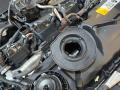двигатель BMW 3 серия G20 2020, 2.0 л., B46 B20 B, бензин, АКПП, белый alpinweiss 3 (300), седан, задний привод, 8640047, 8647846 - фото №14
