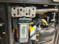 салон (комплект сидений) Volkswagen Passat B8 2015, 1.8 л., CJSA, бензин, робот, 2t/c9x чёрный перламутр, седан, правый руль, D3590.00, 013002650, 3Q0881105P, 3G0963557AC, 3Q0881106N, 3G2971369B, 3Q0959760A - фото №33