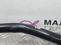 трубка охлаждающей жидкости BMW 5 серия G30/G31 G30 2018, 2.0 л., B48 B20 A, бензин, АКПП, черный 475, седан, задний привод, правый руль, 17128602617, 8602617 - фото №8