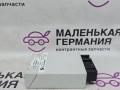 блок управления крышей / люком BMW Z4 E85 2004, 3.0 л., M54 B30 (306S3), бензин, робот, titansilber metallic (354), кабриолет, 61356936801, 6936801 - фото №5
