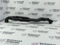 воздуховод печки BMW X1 F48 2016, 2.0 л., B47 C20 A, дизель, АКПП, alpinweiss 3 (300), передний привод, правый руль, 64229292534, 9292534 - фото №4