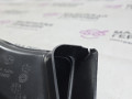 воздуховод BMW X6 F16 2014, 3.0 л., N55 B30 A, бензин, АКПП, красный, правый руль, 64229252347, 9252347 - фото №7