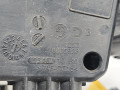 проводка двигателя BMW 5 серия G30/G31 G31 2017, 2.0 л., B48 B20 B, бензин, АКПП, alpinweiss 3 (300), универсал, правый руль, 12528605928, 8605928, 12518644498, 8644498 - фото №9